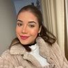 valeriag77